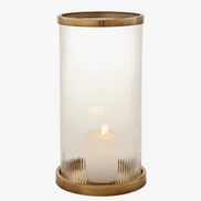 Harrington Ambient Table Lantern