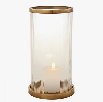 Harrington Ambient Table Lantern