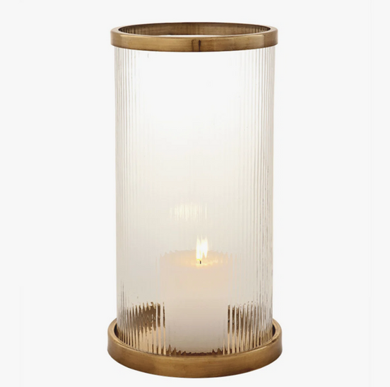 Harrington Ambient Table Lantern